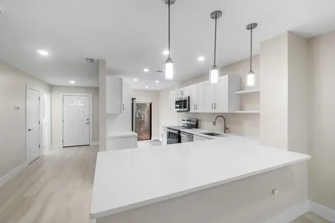16 Stratford Drive E Boynton Beach FL 33436