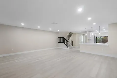 16 Stratford Drive E Boynton Beach FL 33436