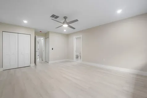 16 Stratford Drive E Boynton Beach FL 33436