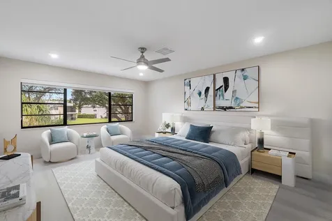 16 Stratford Drive E Boynton Beach FL 33436