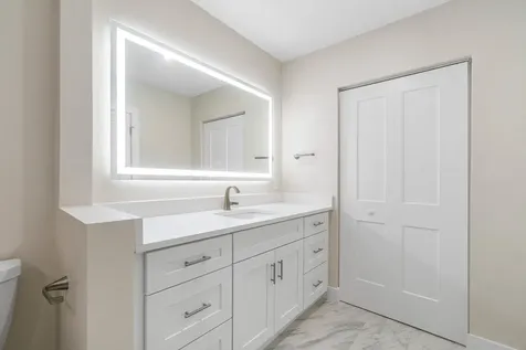 16 Stratford Drive E Boynton Beach FL 33436