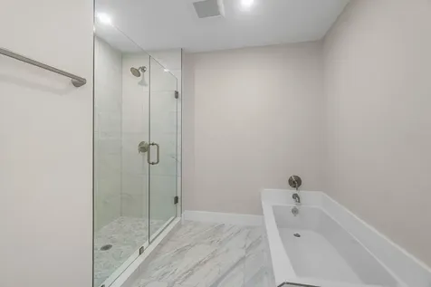 16 Stratford Drive E Boynton Beach FL 33436