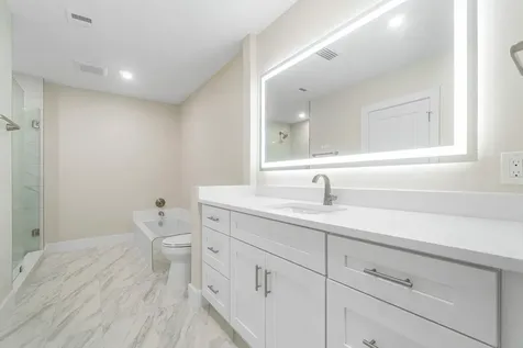 16 Stratford Drive E Boynton Beach FL 33436