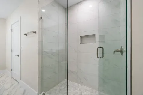 16 Stratford Drive E Boynton Beach FL 33436
