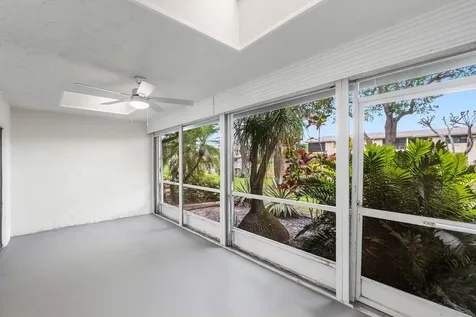 16 Stratford Drive E Boynton Beach FL 33436