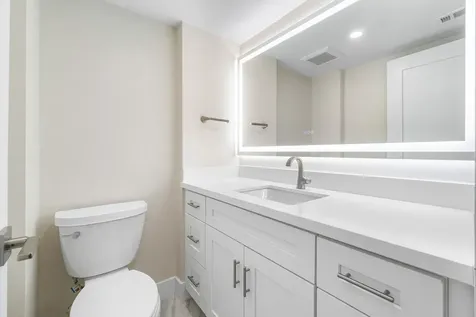 16 Stratford Drive E Boynton Beach FL 33436