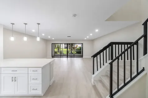 16 Stratford Drive E Boynton Beach FL 33436
