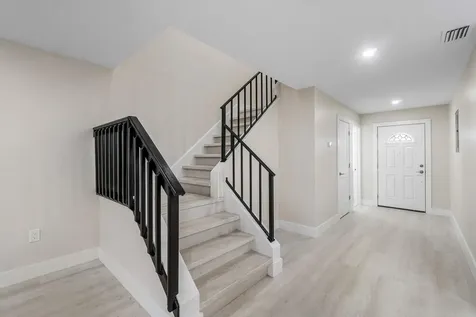 16 Stratford Drive E Boynton Beach FL 33436
