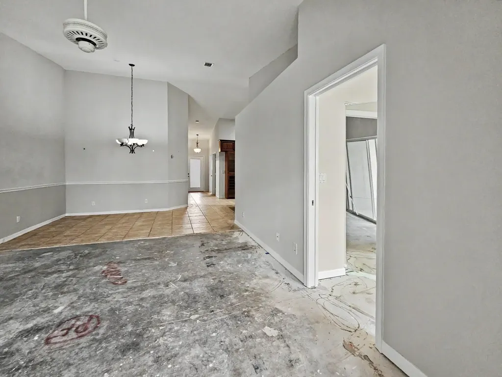 8543 Logia Circle Boynton Beach FL 33472