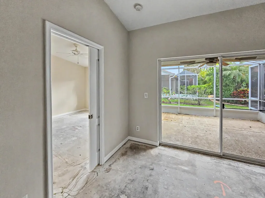 8543 Logia Circle Boynton Beach FL 33472