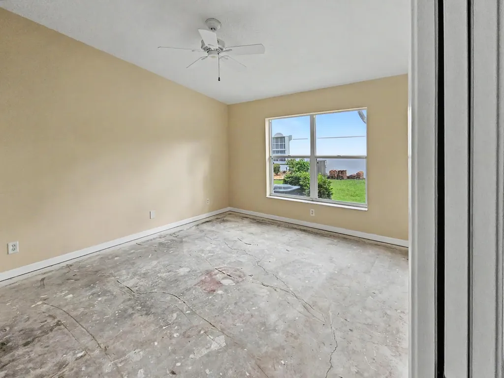 8543 Logia Circle Boynton Beach FL 33472