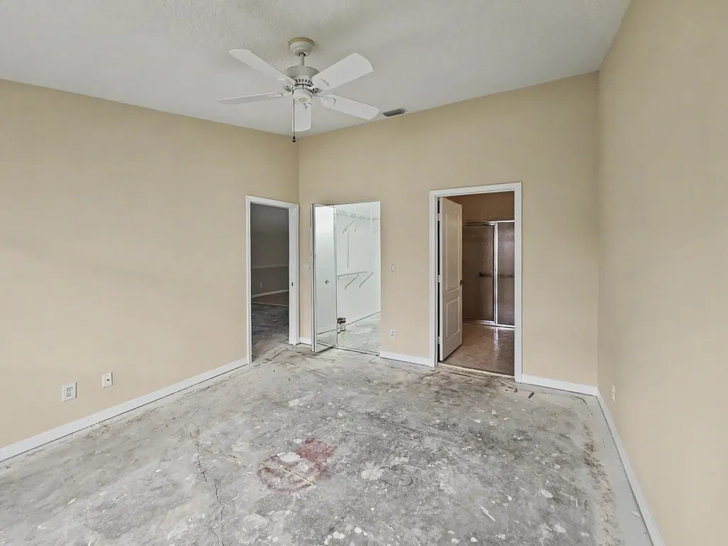 8543 Logia Circle Boynton Beach FL 33472