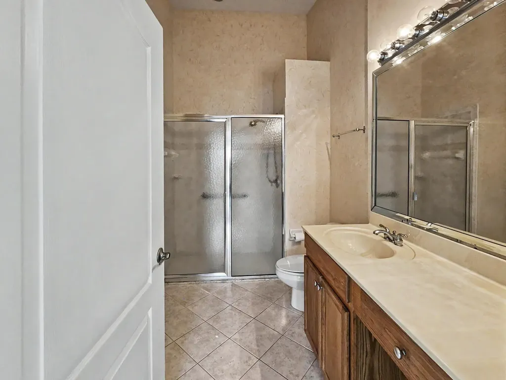 8543 Logia Circle Boynton Beach FL 33472