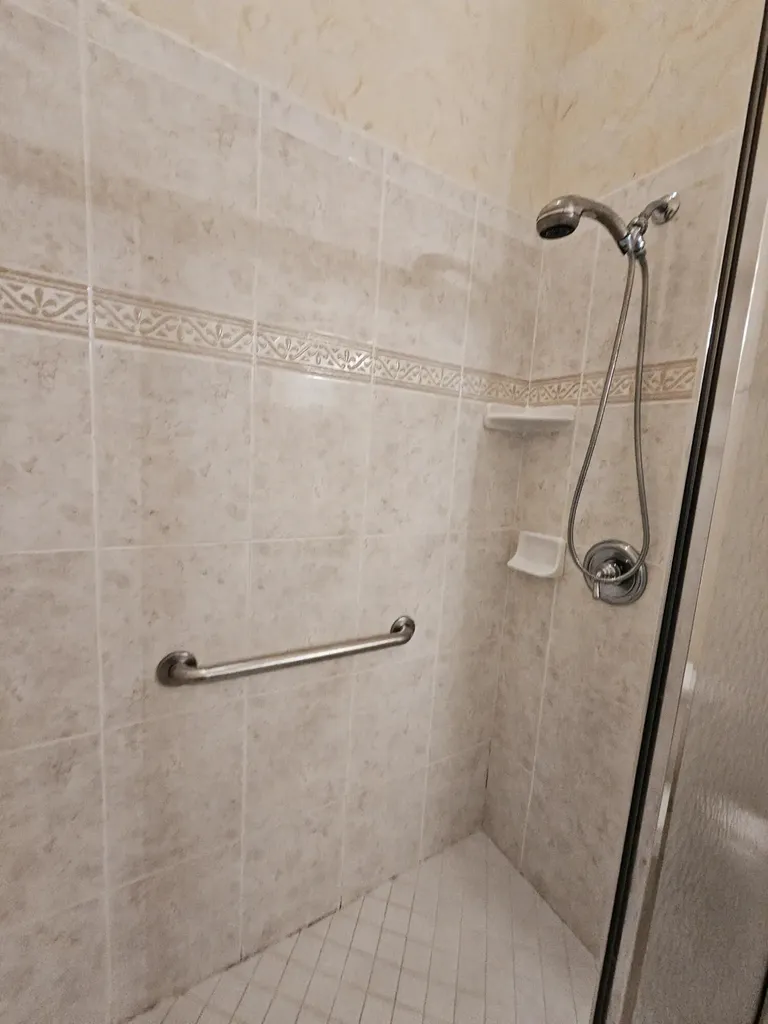 8543 Logia Circle Boynton Beach FL 33472