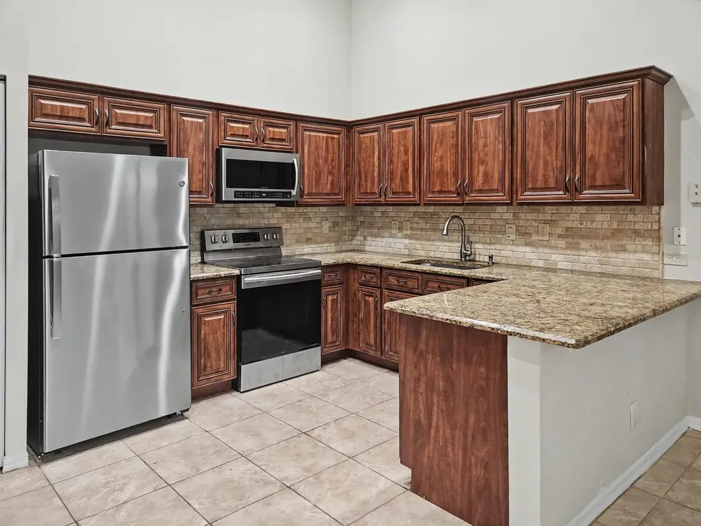 8543 Logia Circle Boynton Beach FL 33472