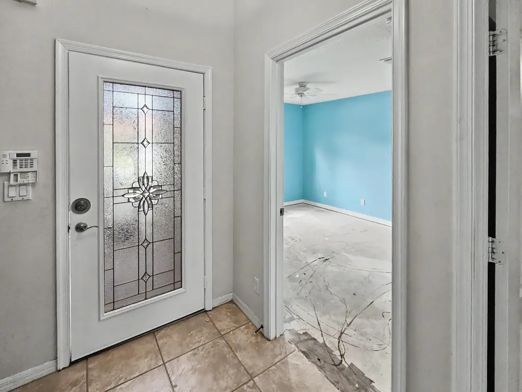8543 Logia Circle Boynton Beach FL 33472