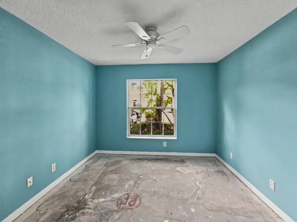 8543 Logia Circle Boynton Beach FL 33472