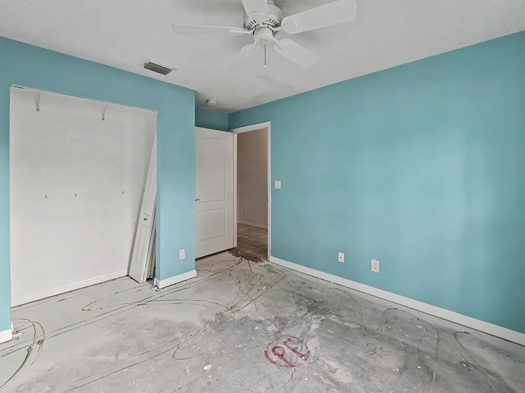 8543 Logia Circle Boynton Beach FL 33472