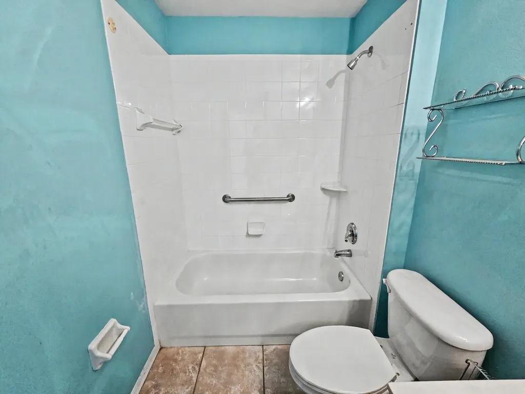 8543 Logia Circle Boynton Beach FL 33472