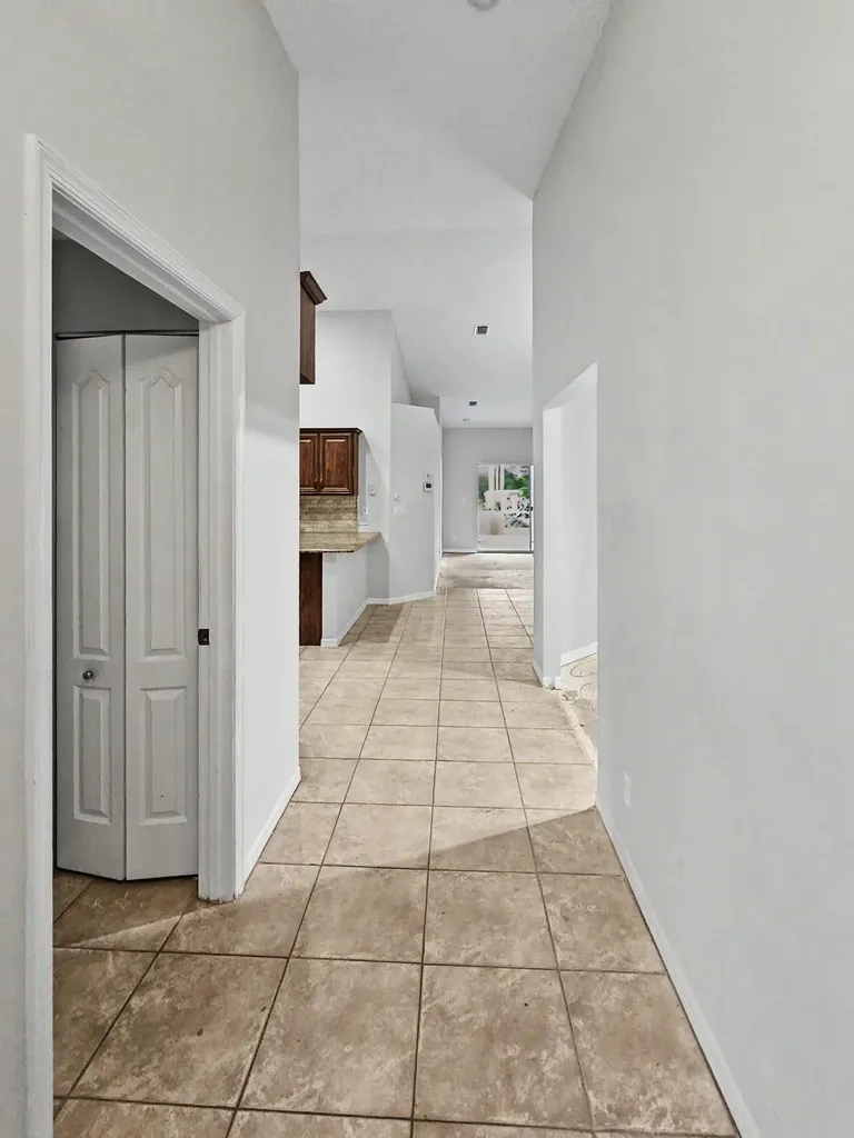 8543 Logia Circle Boynton Beach FL 33472