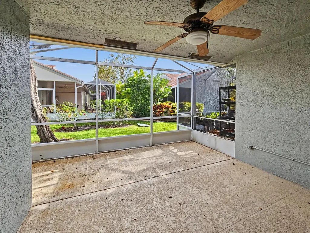8543 Logia Circle Boynton Beach FL 33472