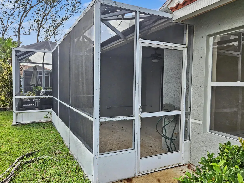 8543 Logia Circle Boynton Beach FL 33472