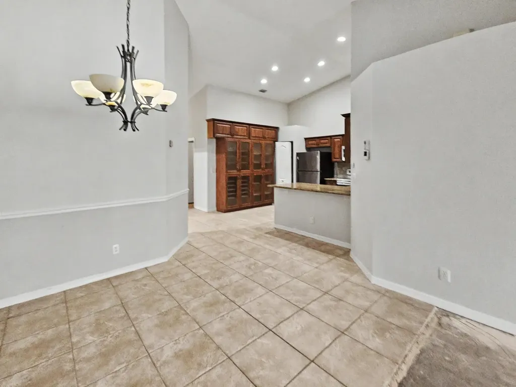 8543 Logia Circle Boynton Beach FL 33472