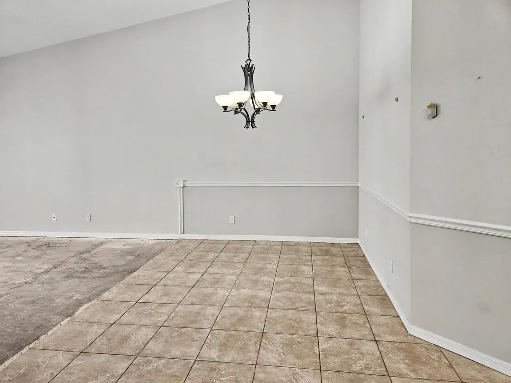 8543 Logia Circle Boynton Beach FL 33472