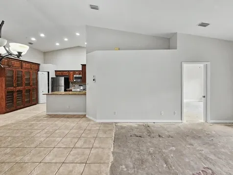 8543 Logia Circle Boynton Beach FL 33472