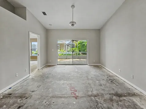 8543 Logia Circle Boynton Beach FL 33472
