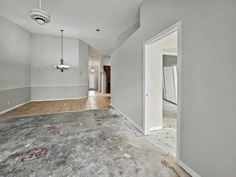 8543 Logia Circle Boynton Beach FL 33472