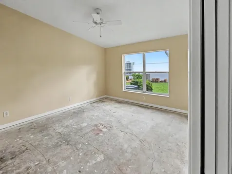 8543 Logia Circle Boynton Beach FL 33472