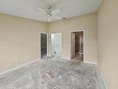 8543 Logia Circle Boynton Beach FL 33472