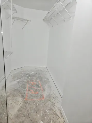 8543 Logia Circle Boynton Beach FL 33472