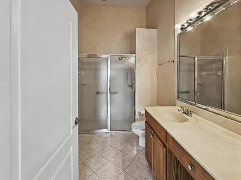 8543 Logia Circle Boynton Beach FL 33472