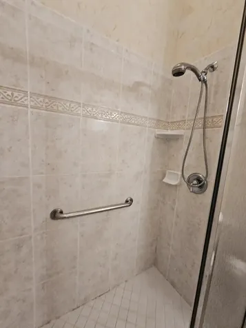 8543 Logia Circle Boynton Beach FL 33472
