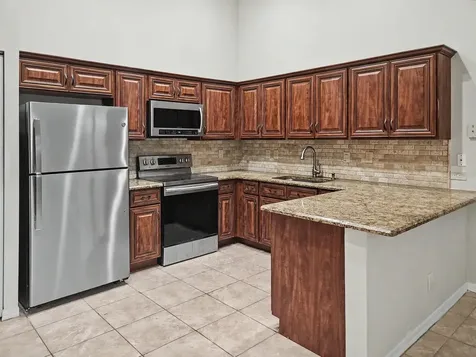 8543 Logia Circle Boynton Beach FL 33472