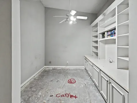 8543 Logia Circle Boynton Beach FL 33472