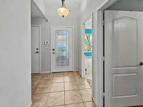 8543 Logia Circle Boynton Beach FL 33472