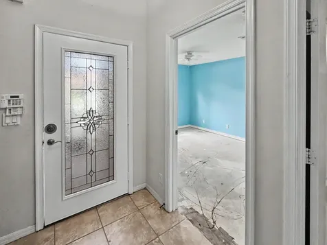 8543 Logia Circle Boynton Beach FL 33472