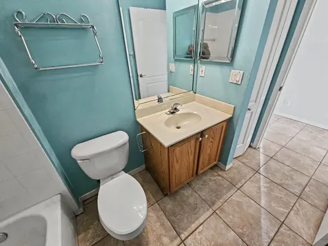 8543 Logia Circle Boynton Beach FL 33472