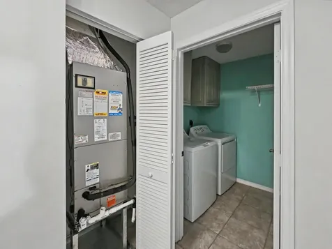 8543 Logia Circle Boynton Beach FL 33472