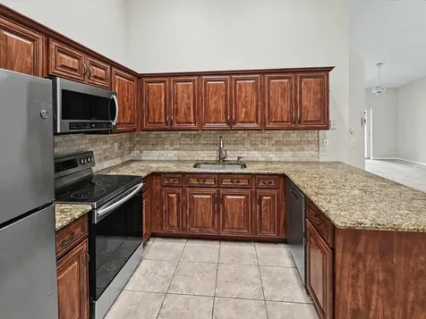 8543 Logia Circle Boynton Beach FL 33472