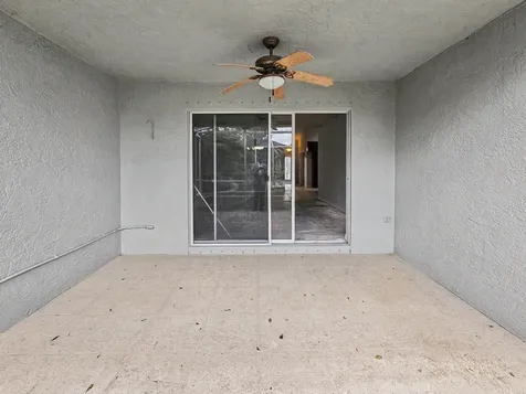 8543 Logia Circle Boynton Beach FL 33472