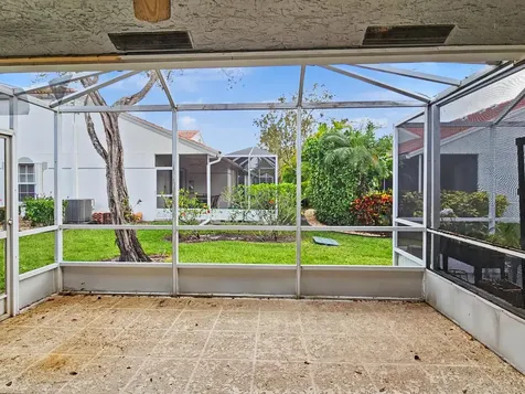 8543 Logia Circle Boynton Beach FL 33472