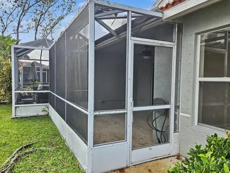 8543 Logia Circle Boynton Beach FL 33472
