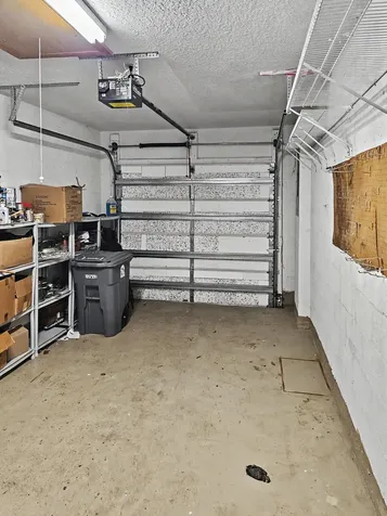 8543 Logia Circle Boynton Beach FL 33472