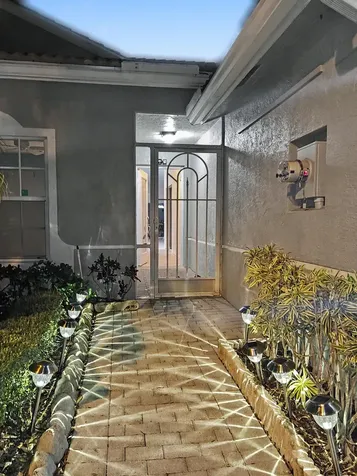 8543 Logia Circle Boynton Beach FL 33472