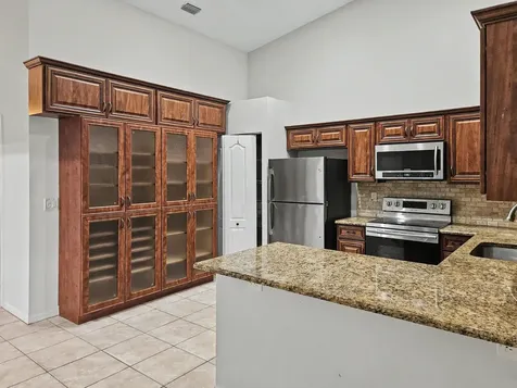 8543 Logia Circle Boynton Beach FL 33472