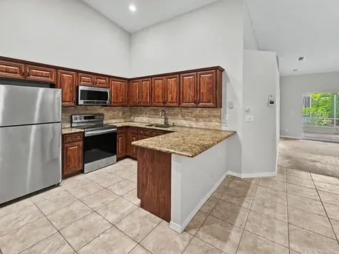 8543 Logia Circle Boynton Beach FL 33472